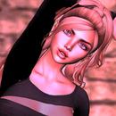 Thumb 5b792376d774f83bce000001