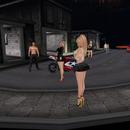 Thumb 5b7fa61b73ed174da9000001