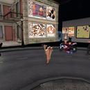 Thumb 5b7fa695289dd25a6b000001