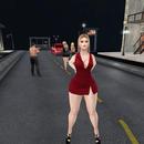 Thumb 5b852f88d9859c45e6000001