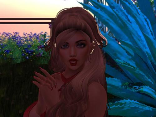 Web 5b3ab63e73ed177c50000001