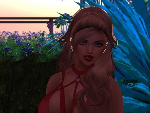 Web 5b3ab68073ed177ef2000001