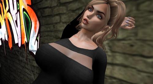 Web 5b7921f5289dd24ef0000001