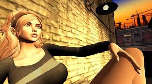 Web 5b79227773ed177513000001