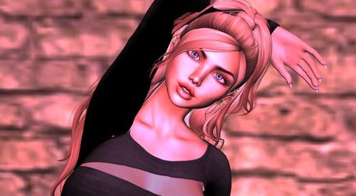 Web 5b792376d774f83bce000001