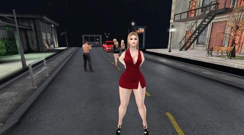 Web 5b852f88d9859c45e6000001