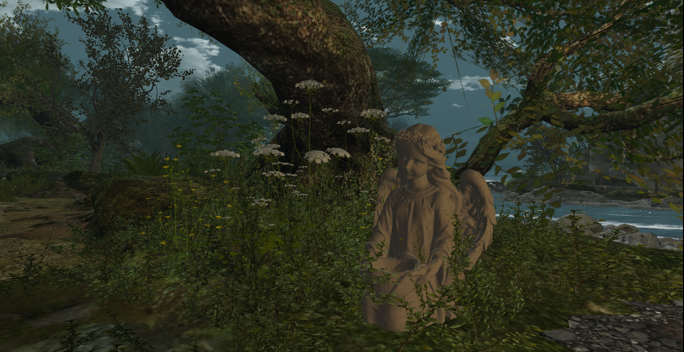 Original 613a286e31b78c2b36935b4a