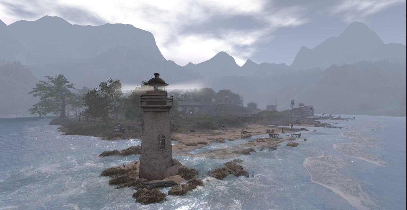 Original 613f54d3eefb7c5db39fbd38