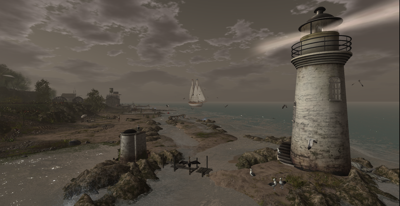 Original 61427aa1b7bb337e0baa2728