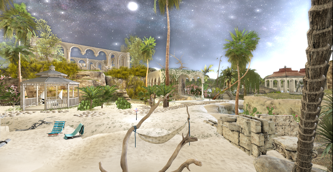 Original 614bb3f61489a2315a1b6596