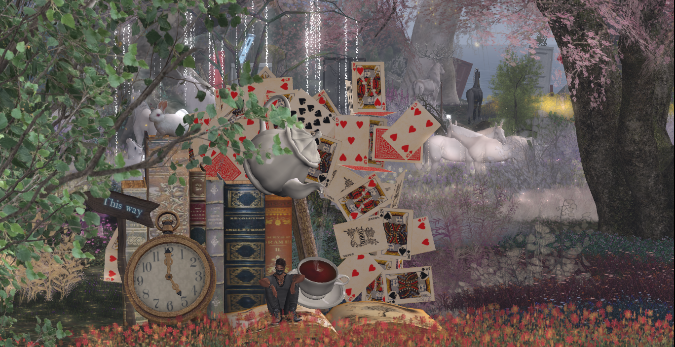 Original 6155b0775c4aff2948ff7eba