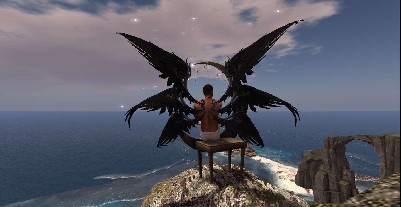 Original 6157aa1dfc69d605898a4028