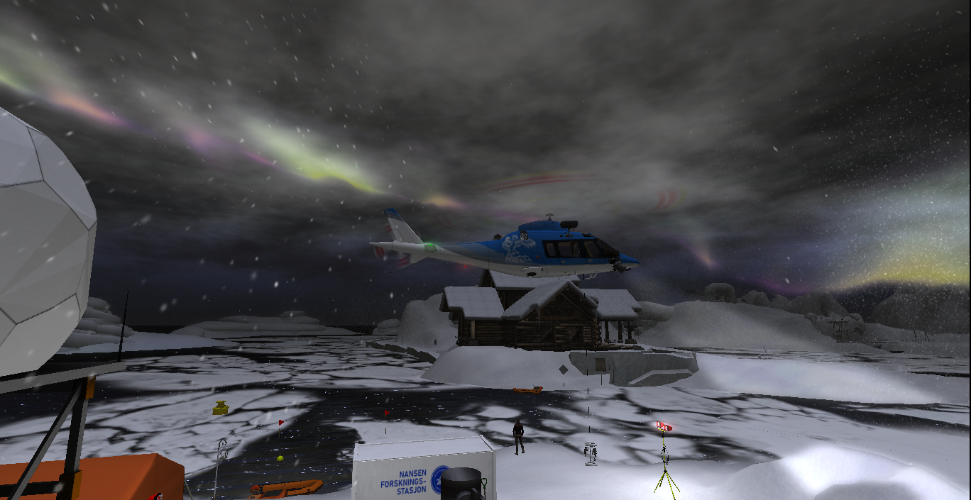 Original 6181f0c9e600be68a3acc983