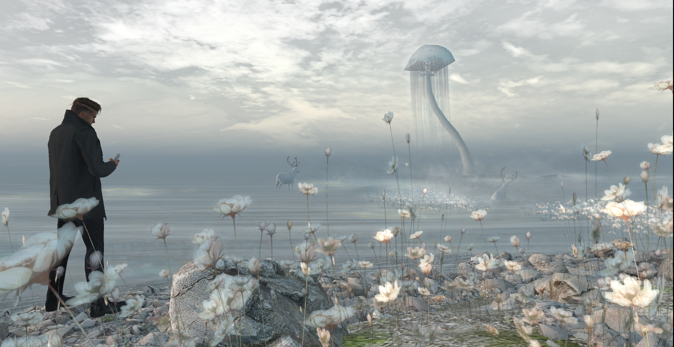 Original 61b8a54e5c4aff2d1cff7eba