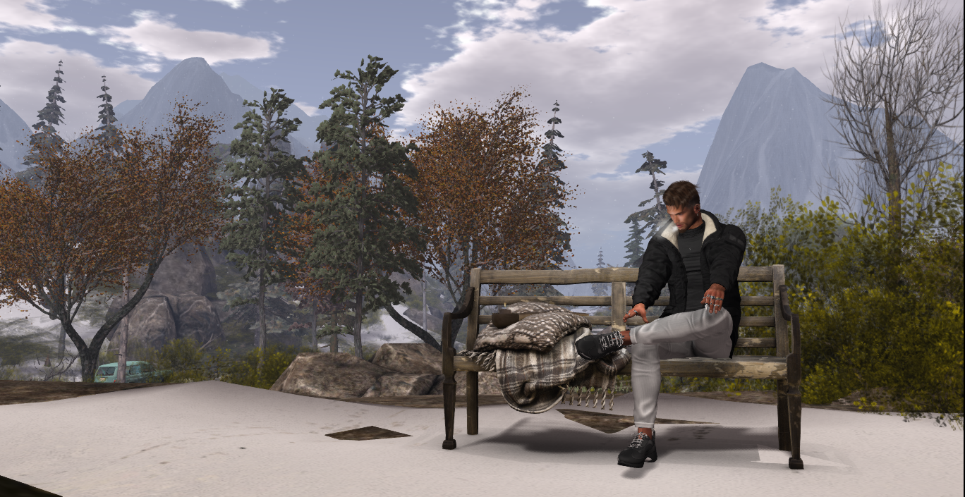 Original 61c0d03d431ad956767df39e