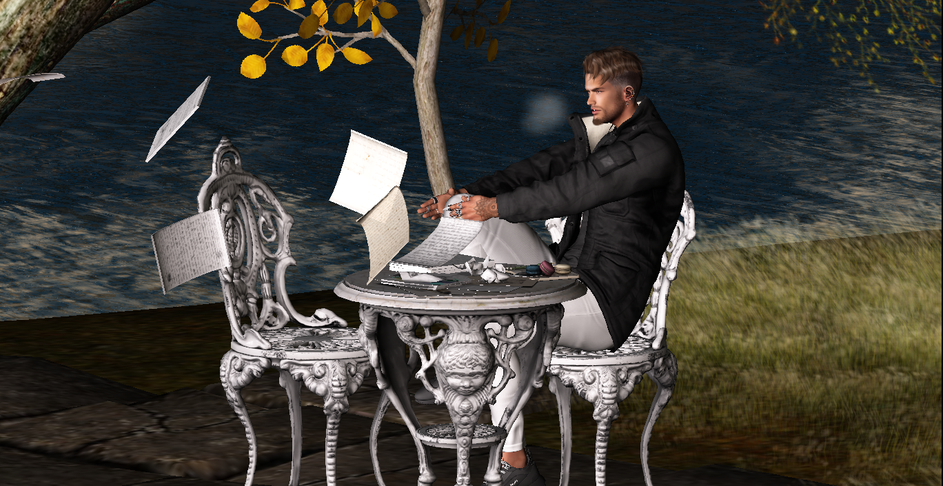 Original 61c0d19853d39f6dda9d3717