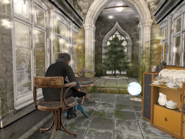 Original 61c87f7f53d39f717b9d3717