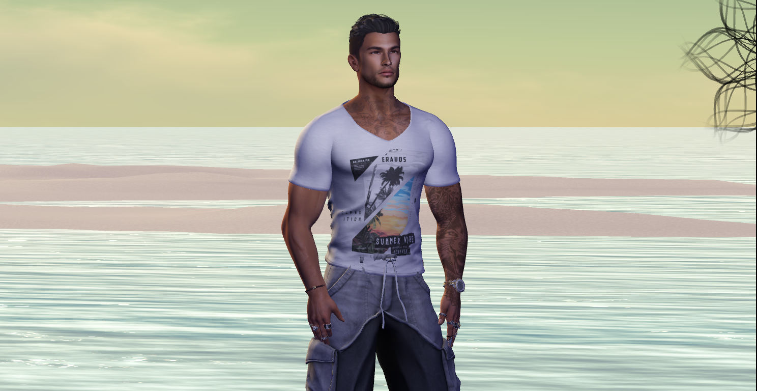 Original 61dcde0e0eb1ec7043898159