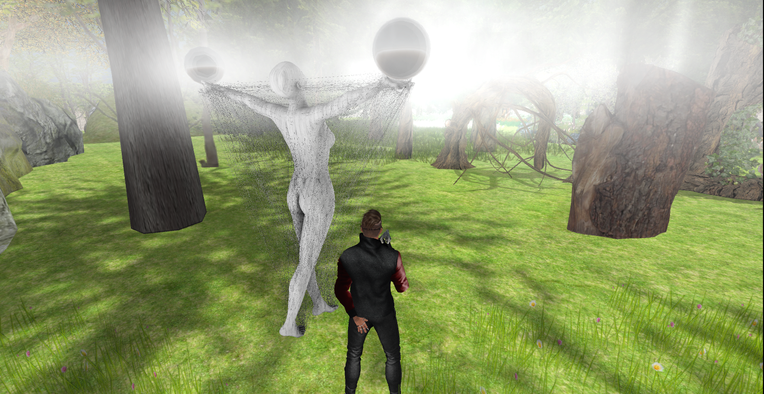 Original 61ef1ee610ce982a9acae1b6