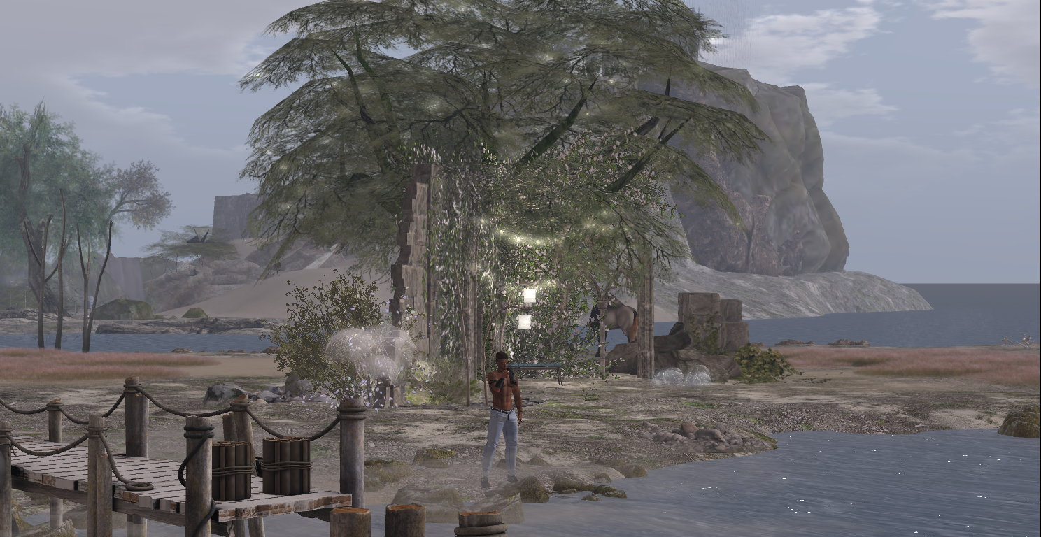 Original 61f2a9685dfa7812d9be09cc