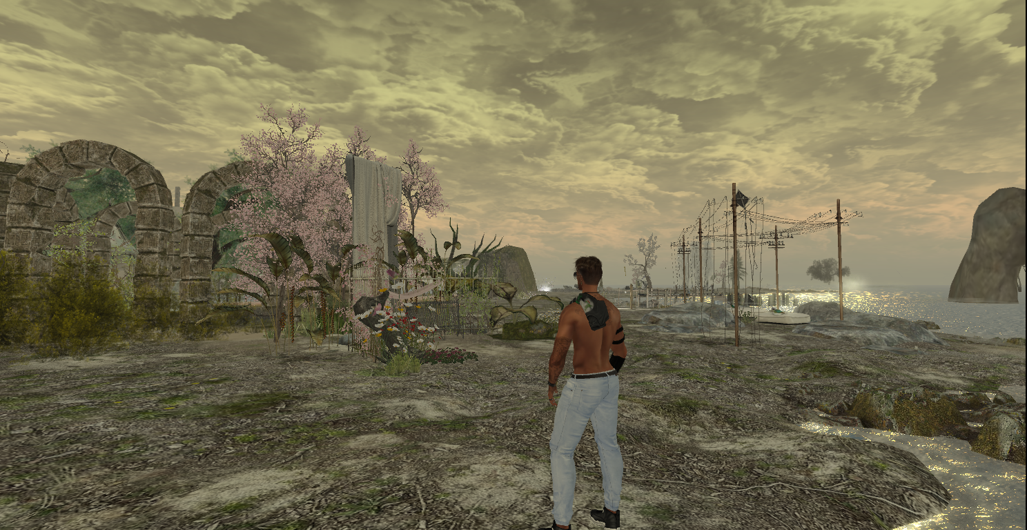 Original 61f34d41f0a776258332a523