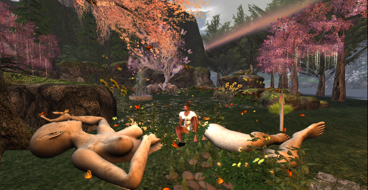 Original 61fa932d893abf69b9a2c14d