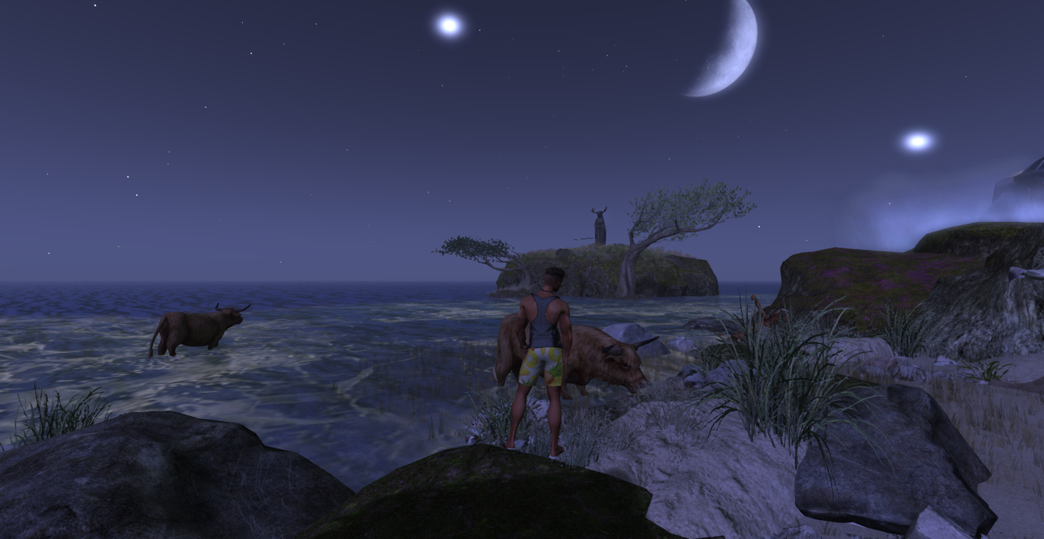 Original 6224c0a50854a73b88c1bd52