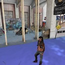 Thumb 584249caf8a1ec5c09000001