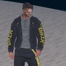 Thumb 60cd46648d9f254027295117