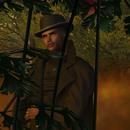 Thumb 60e98369b0168933ce5b9262