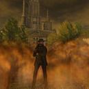 Thumb 60e983b6b0168935255b9262