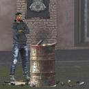 Thumb 60fd683d27250d2a886a8f54