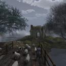 Thumb 6100b43c8918b80f7737f9e5