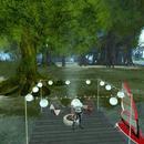 Thumb 610543df402ed811005d2c2d