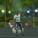 Thumb 610543f14ccda17cb29013c2