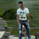 Thumb 6105441754b7113f014a8b24