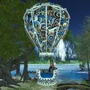 Thumb 610545c5df07eb4fb11ccf72