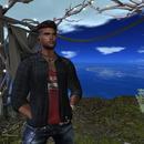 Thumb 6105fc5c443a374434095781