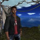 Thumb 6105fc8054b711766e4a8b24