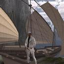 Thumb 61071c94f6428938125db5a2