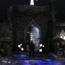 Thumb 611842c2f6e0c342ce30c715