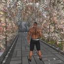 Thumb 612c0cf643e927256cf6e6f8