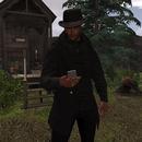 Thumb 6131f15f57e0a330183ac572