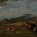 Thumb 613820b0d1b54d1a0c41a8aa