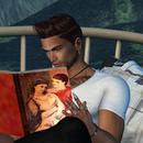 Thumb 6139630e43d604696a095295