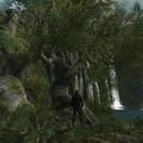 Thumb 613a26bf1f186a5327dcef80