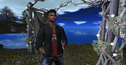 Web 6105fc5c443a374434095781