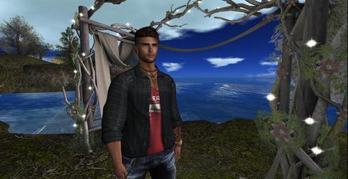 Web 6105fc8054b711766e4a8b24