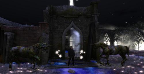 Web 611842c2f6e0c342ce30c715