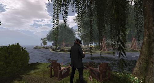 Web 6131f0f761512b669d5530c7